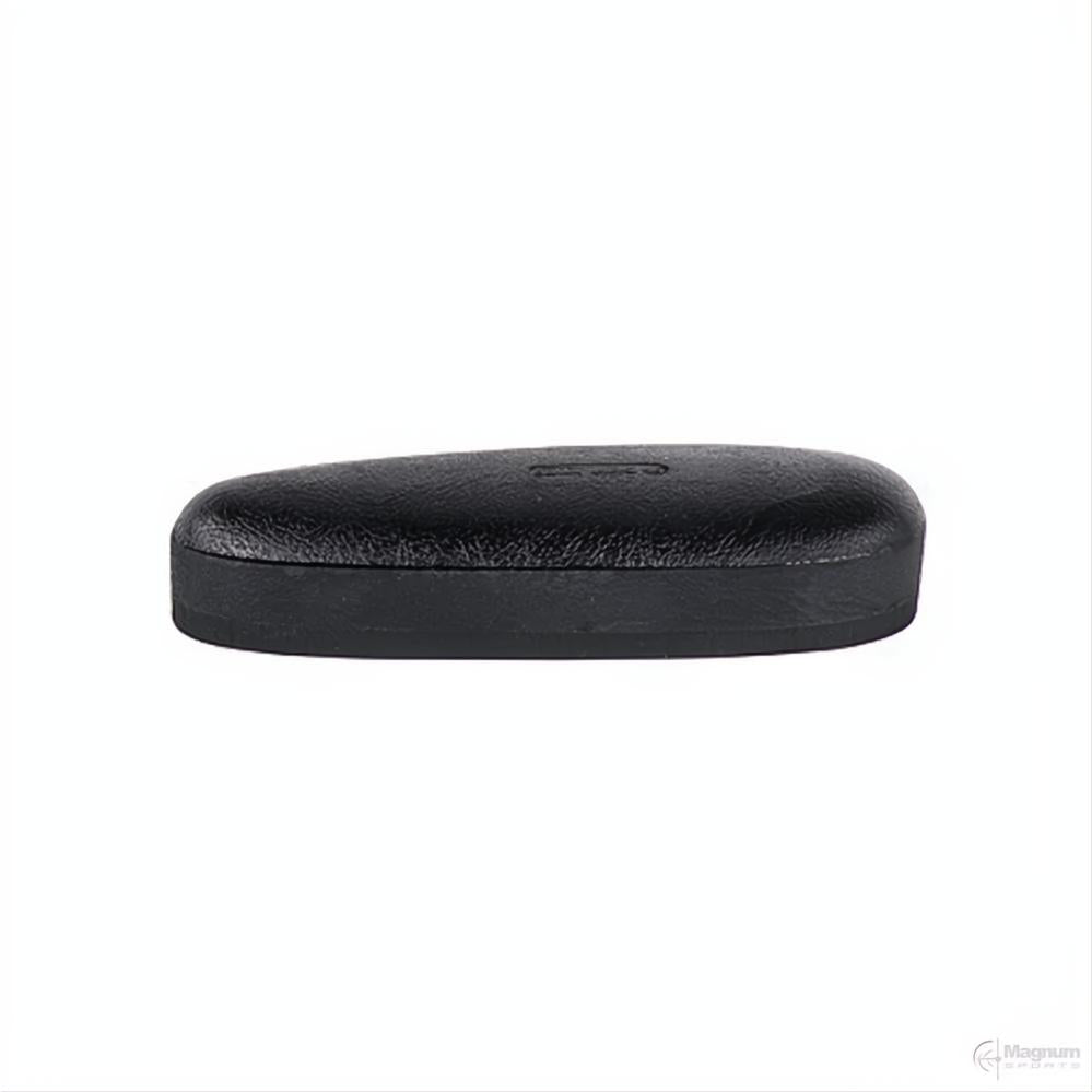 Pachmayr SC100 Decelerator Sporting Clay Pad