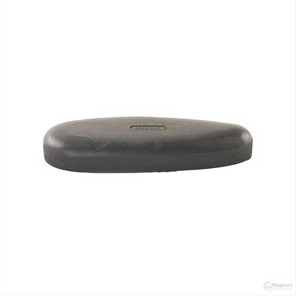 Pachmayr SC100 Decelerator Sporting Clay Pad