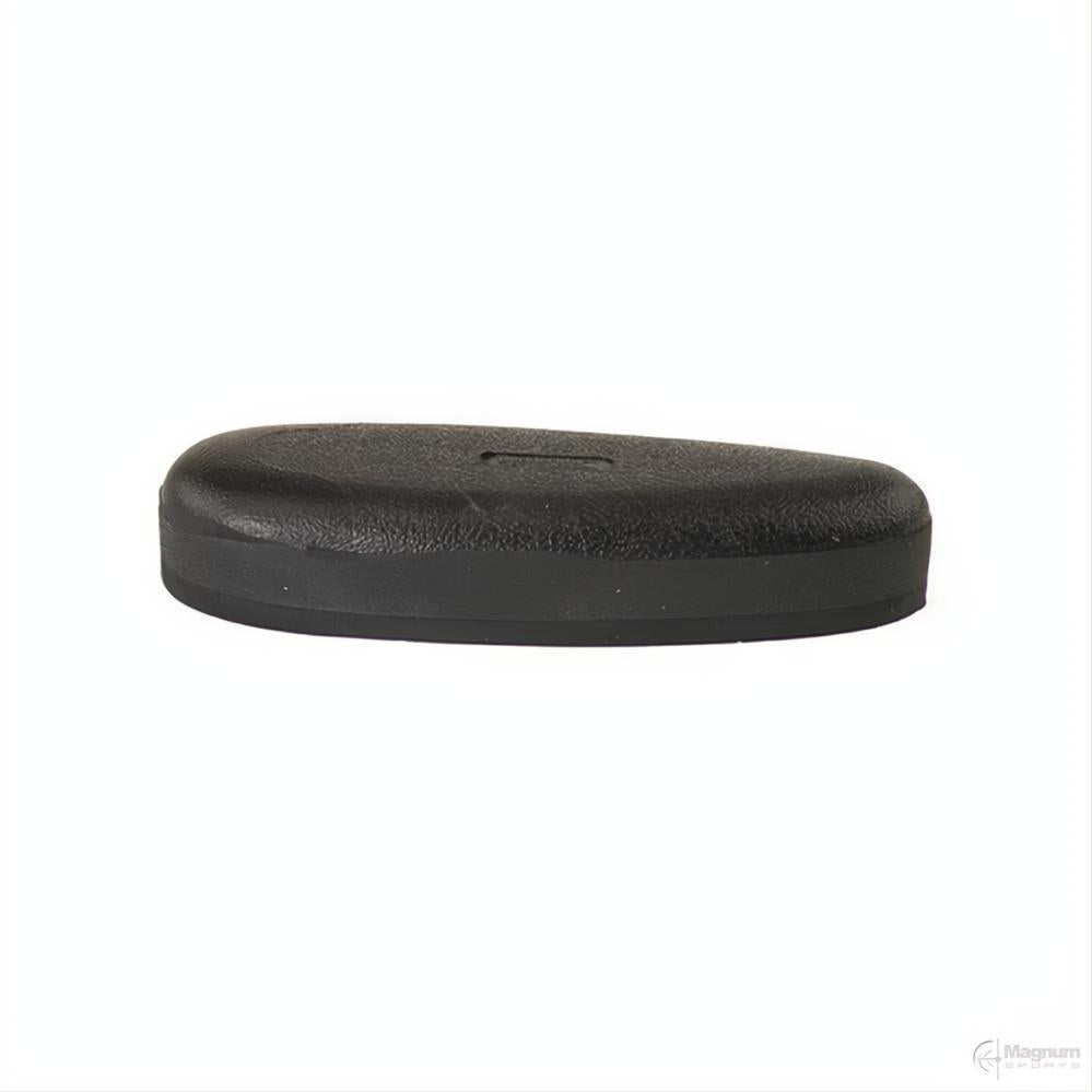 Pachmayr SC100 Decelerator Sporting Clay Pad