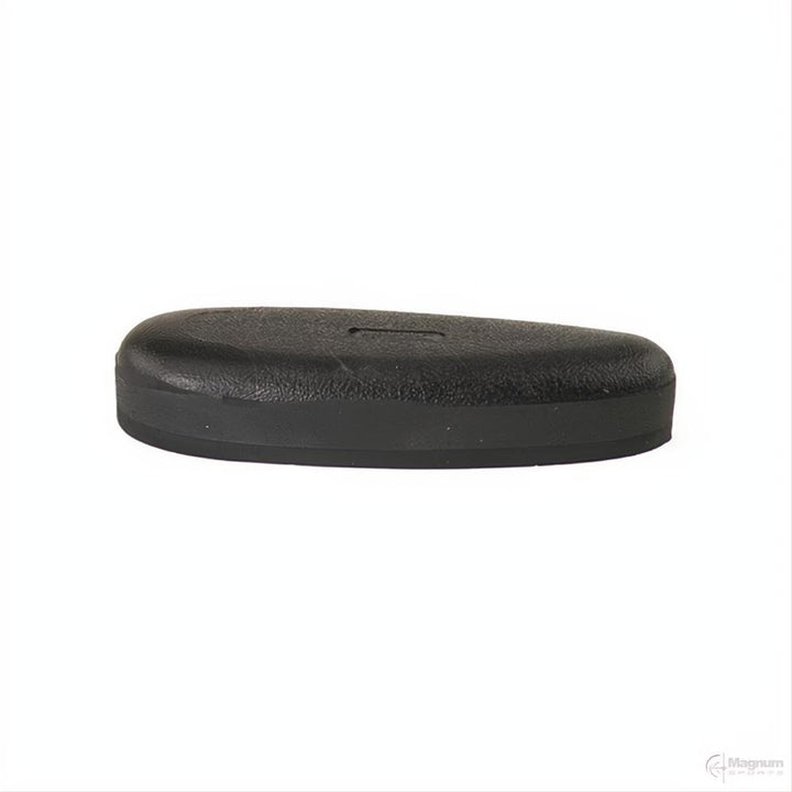 Pachmayr SC100 Decelerator Sporting Clay Pad