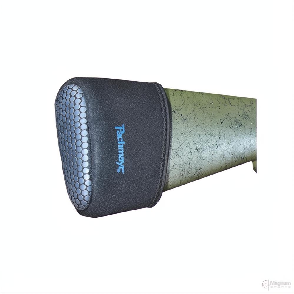Pachmayr Shock Shield