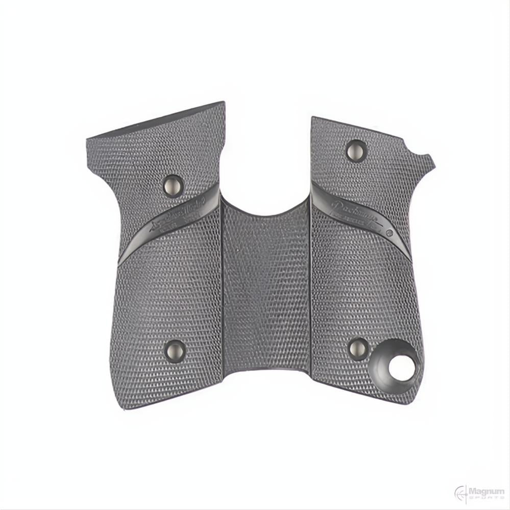 Pachmayr Signature Grip