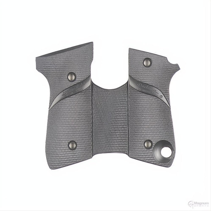 Pachmayr Signature Grip