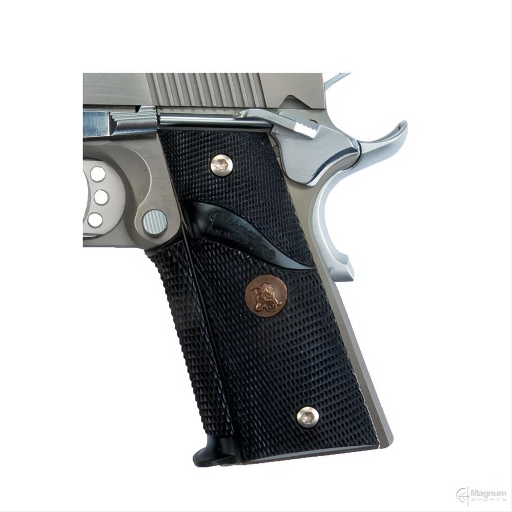 Pachmayr Signature Grip