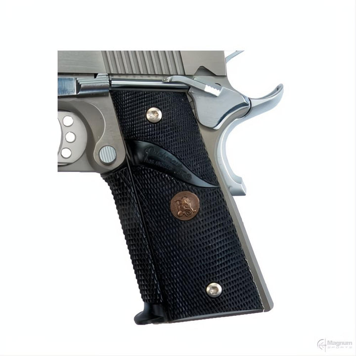 Pachmayr Signature Grip