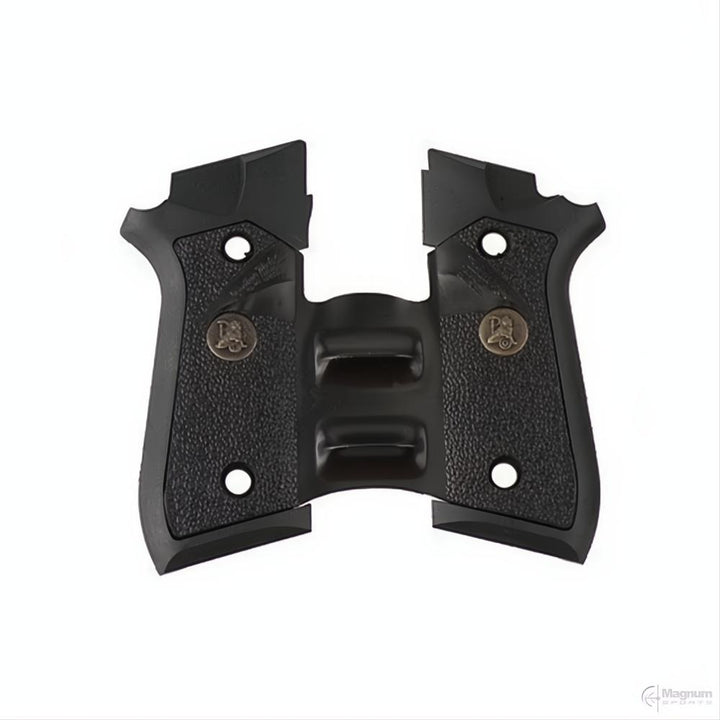 Pachmayr Signature Grip