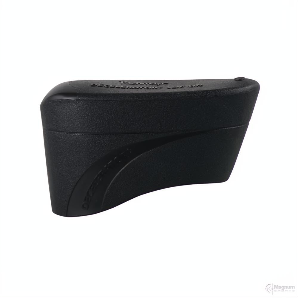 Pachmayr Slip On Decelerator Pad