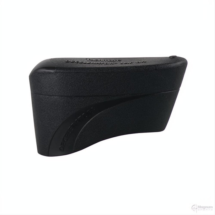 Pachmayr Slip On Decelerator Pad