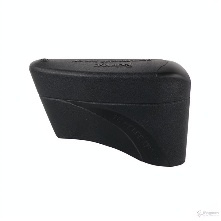Pachmayr Slip On Decelerator Pad