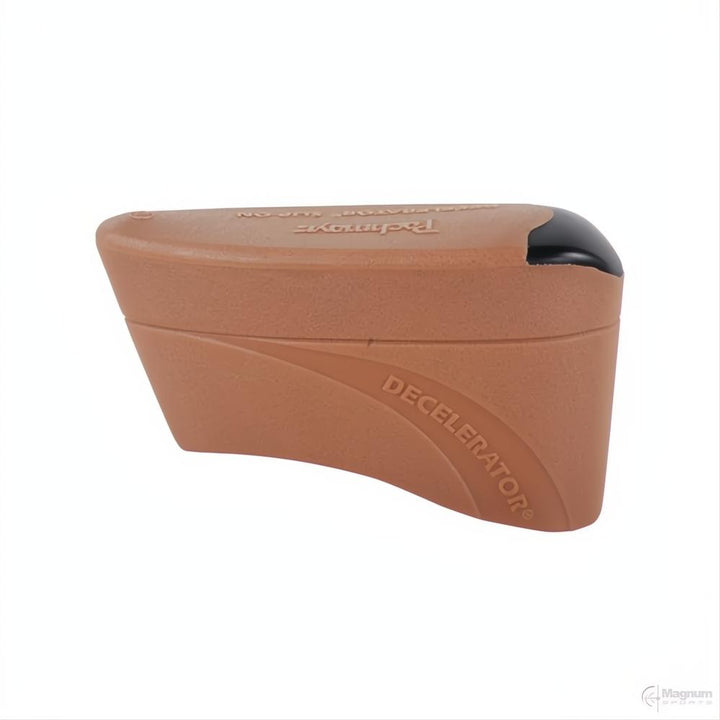 Pachmayr Slip On Decelerator Pad