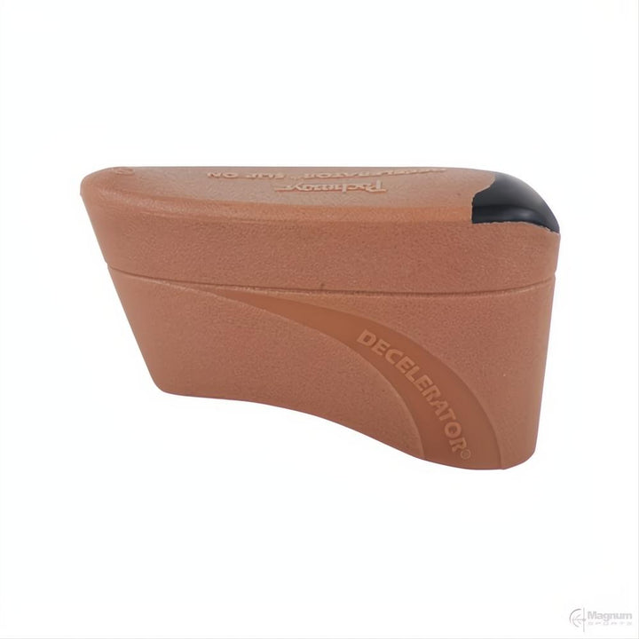 Pachmayr Slip On Decelerator Pad