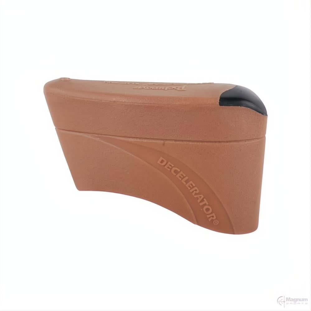 Pachmayr Slip On Decelerator Pad