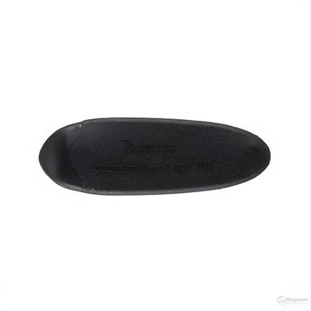 Pachmayr Slip On Decelerator Pad