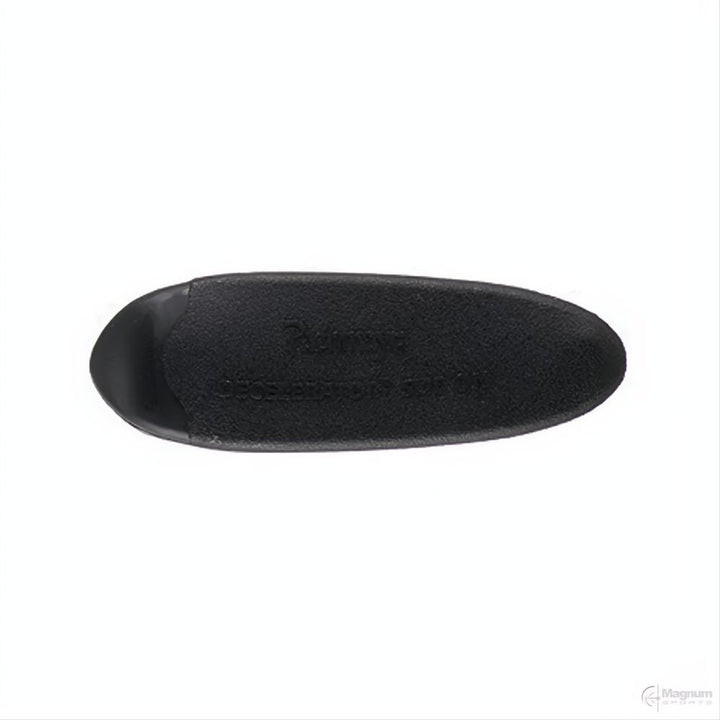 Pachmayr Slip On Decelerator Pad