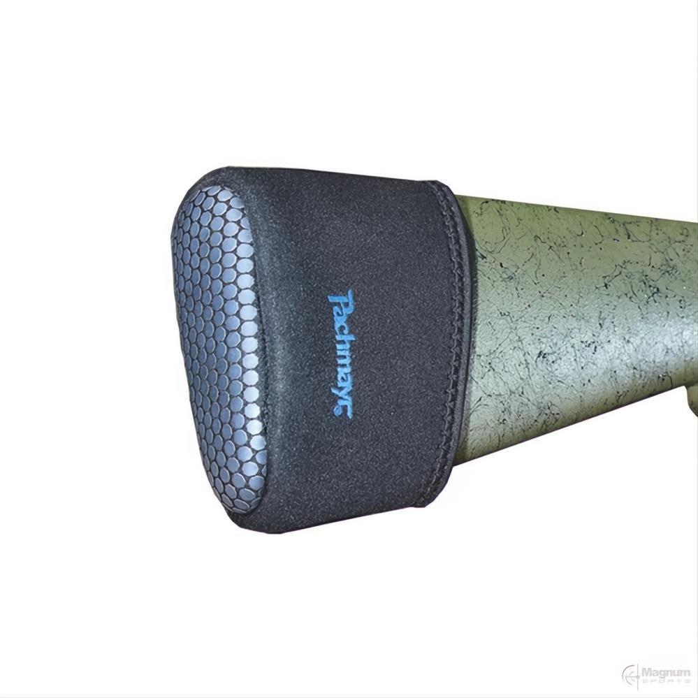 Pachmayr Slip On Shock Shield Gel Pad