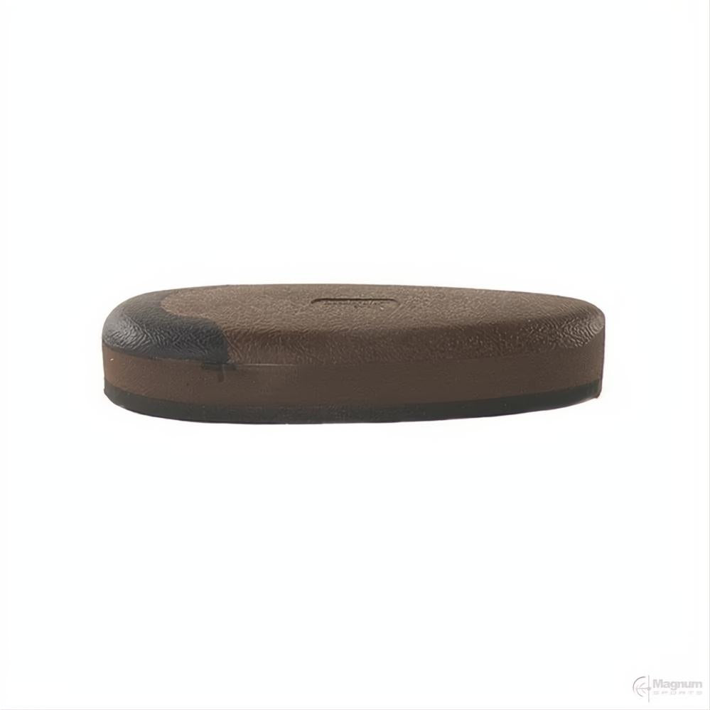Pachmayr Sporting Clays Pad Black Base