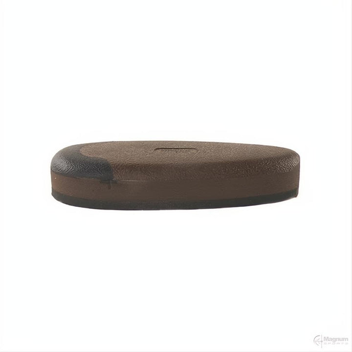 Pachmayr Sporting Clays Pad Black Base