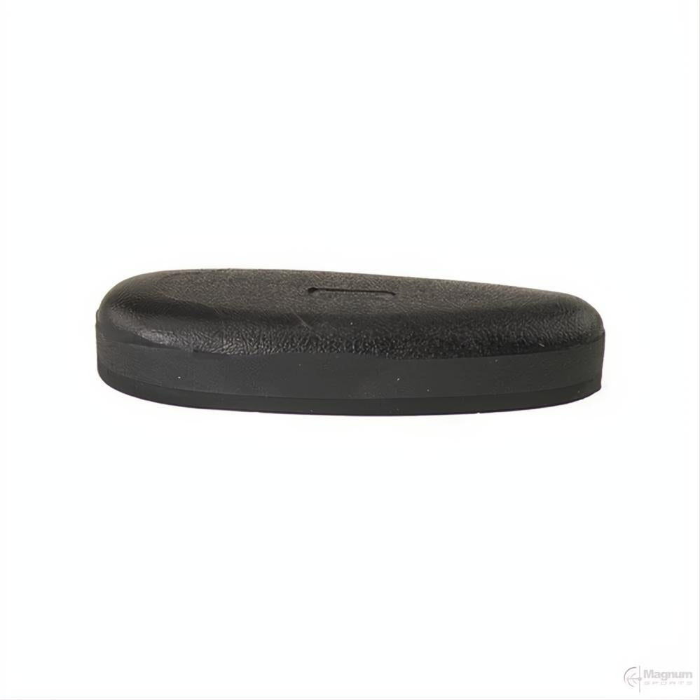 Pachmayr Sporting Clays Pad Black Base