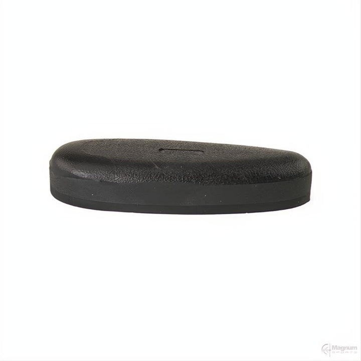 Pachmayr Sporting Clays Pad Black Base