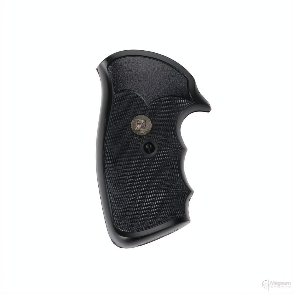 Pachmayr Square Gripper Grip