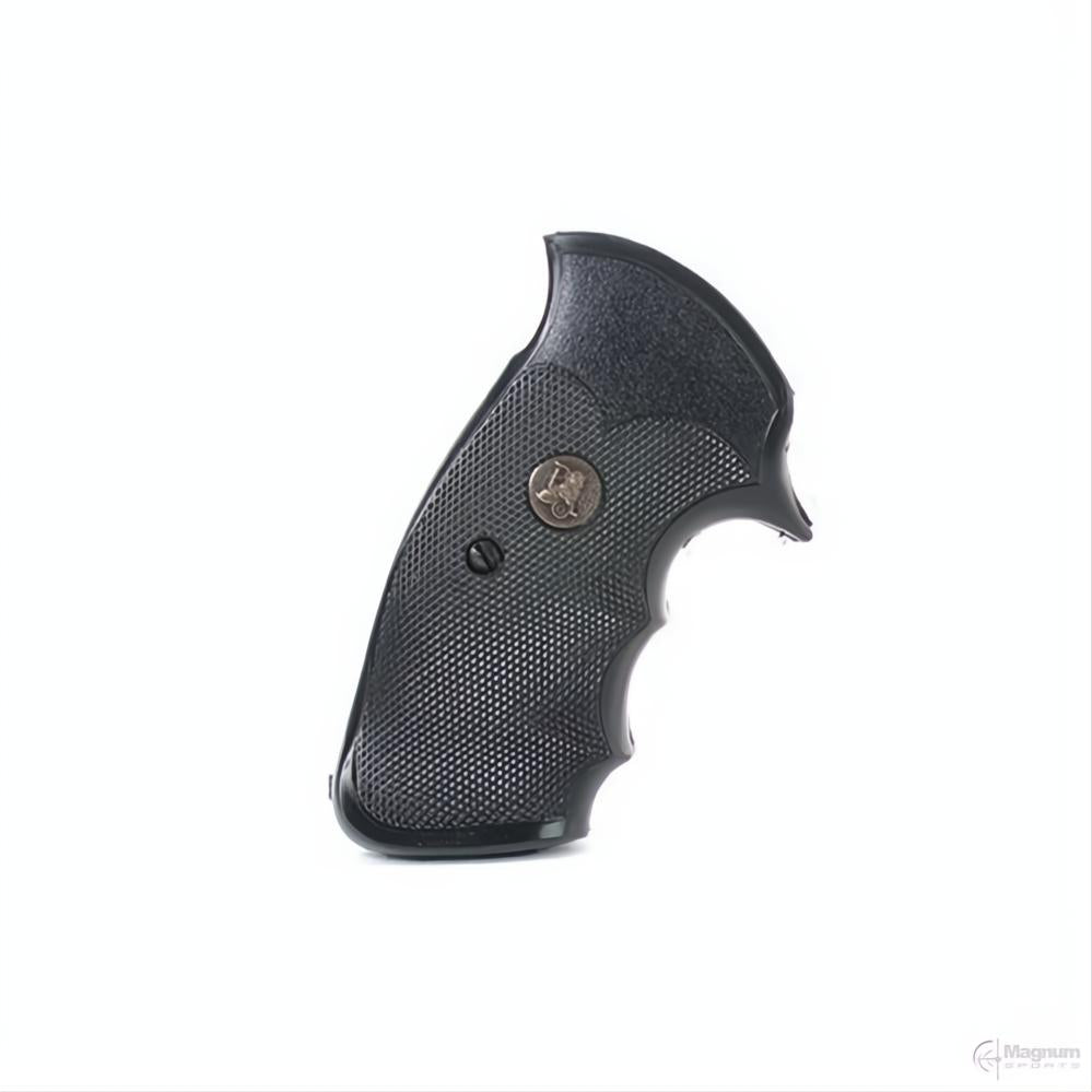 Pachmayr Square Gripper Pro Grip