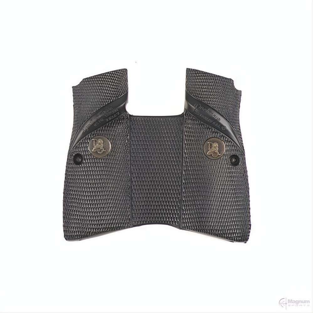 Pachmayr Standard Pistol Grips