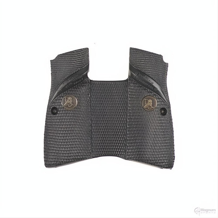 Pachmayr Standard Pistol Grips