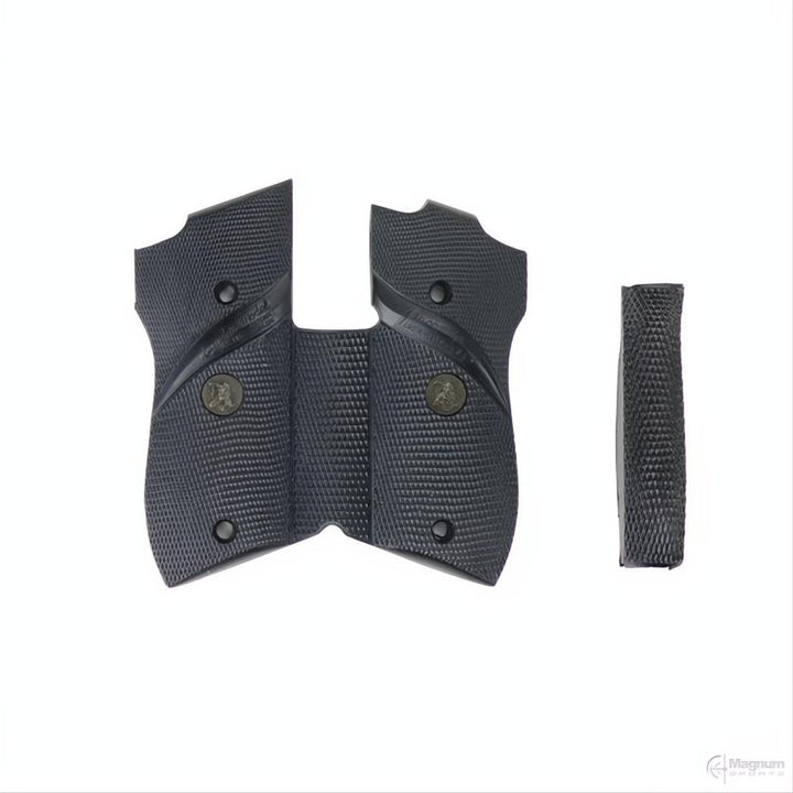 Pachmayr Standard Pistol Grips
