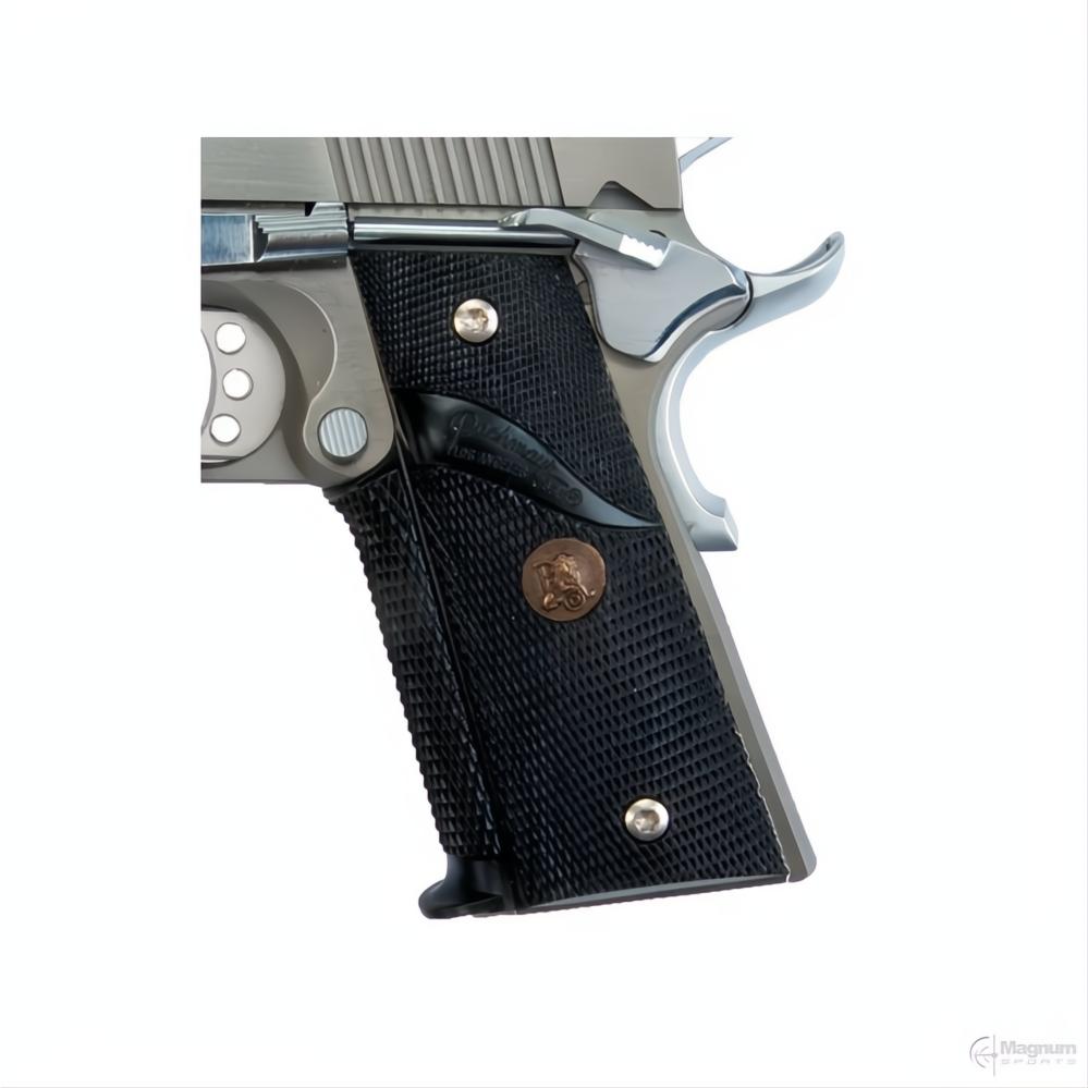 Pachmayr Standard Pistol Grips