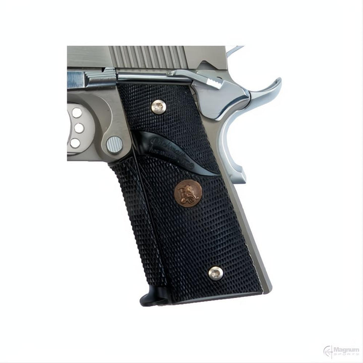 Pachmayr Standard Pistol Grips