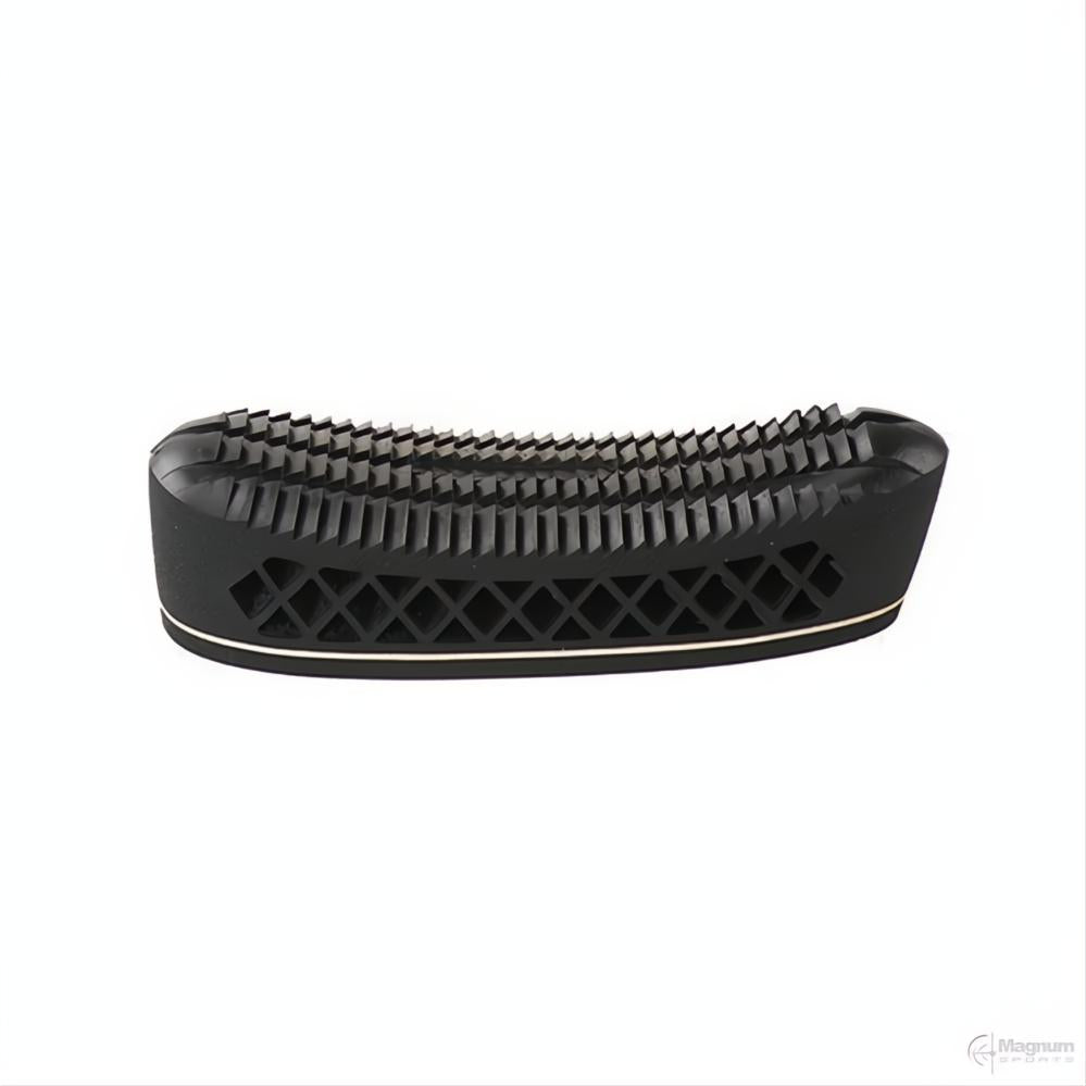 Pachmayr T550 Trap Pad
