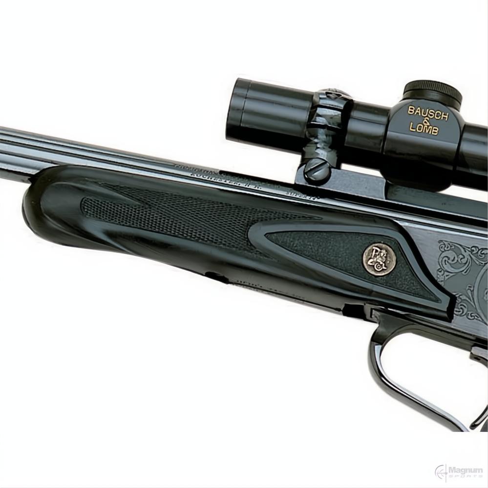 Pachmayr T/C Contender Forend + Adaptor