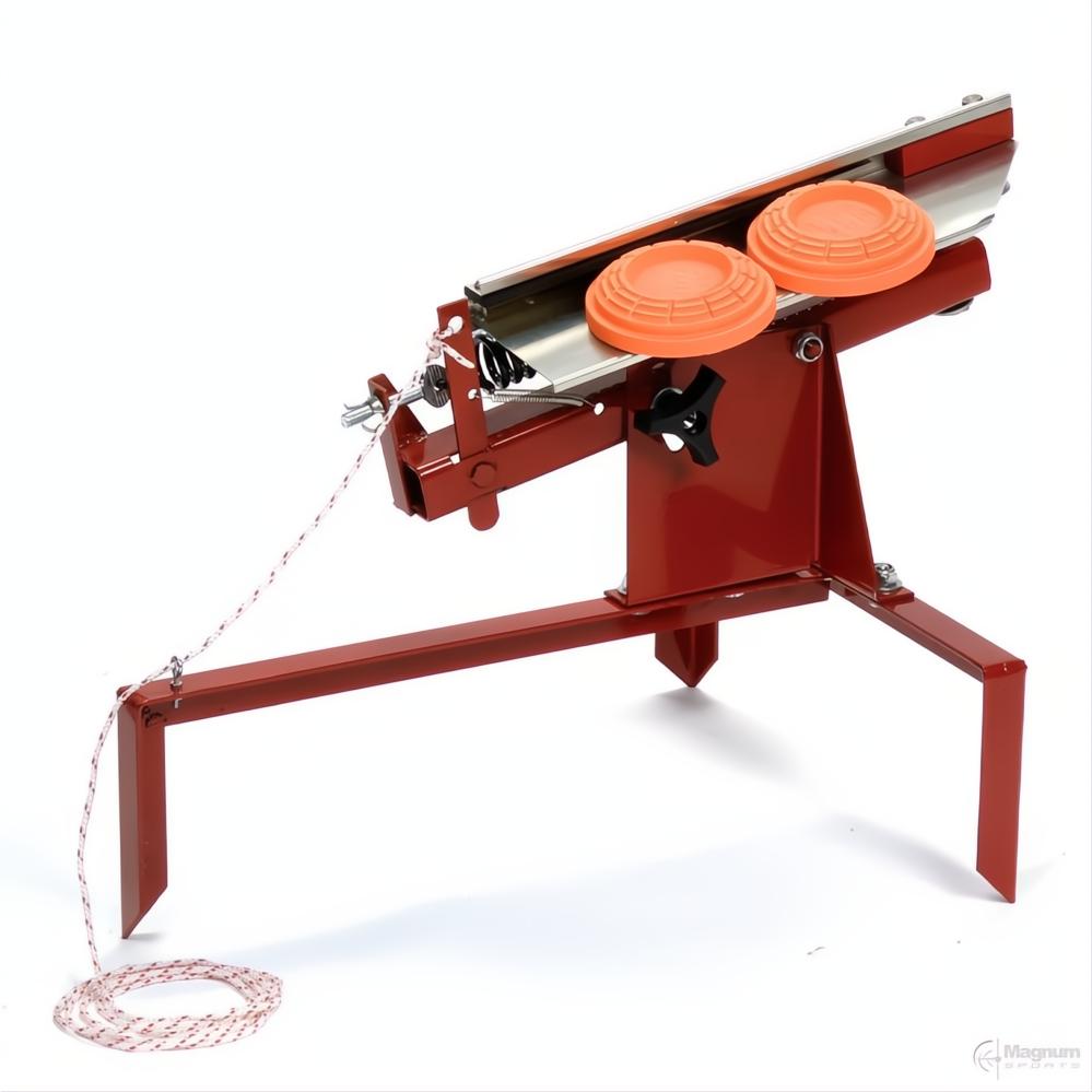 Pachmayr Trius Birdshooter Arm