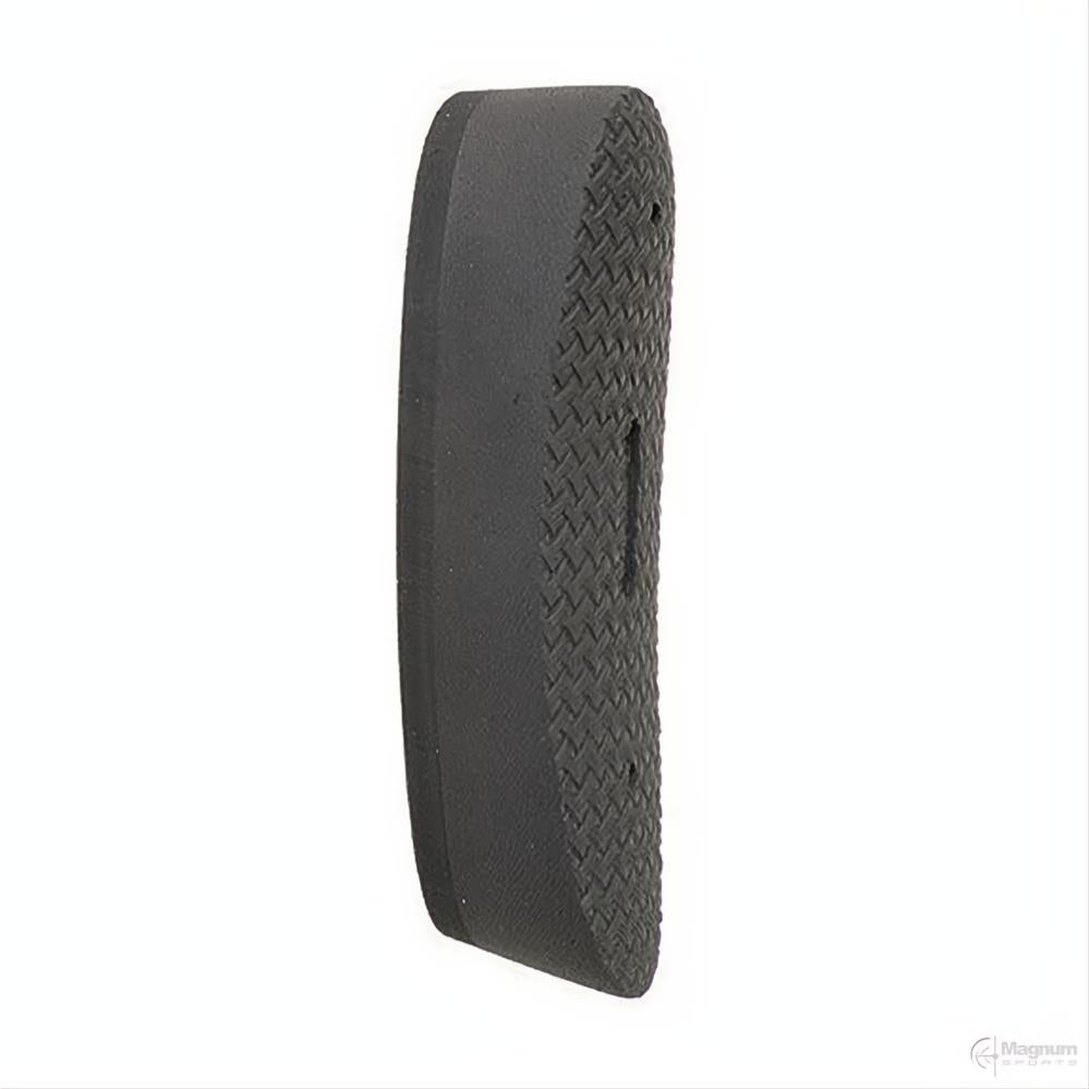 Pachmayr Winchester 70 FeatherweightWood Stock Pad