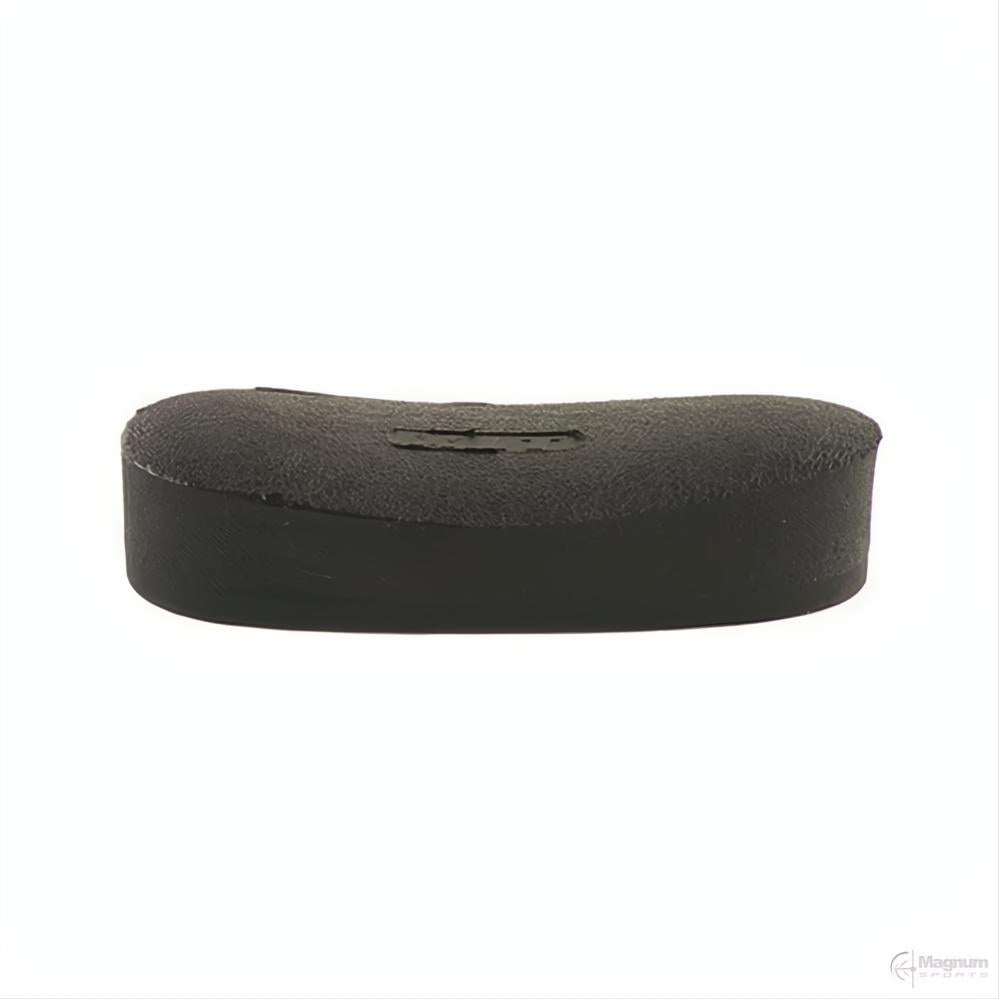Pachmayr XLT Ultra Soft Magnum Trap Pad