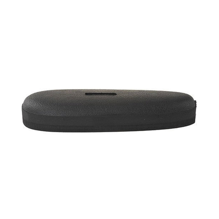 Pachmayr 752B Old English Recoil Pad