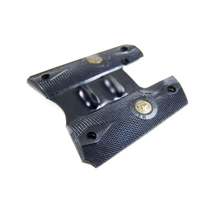 Pachmayr Combat Gripper