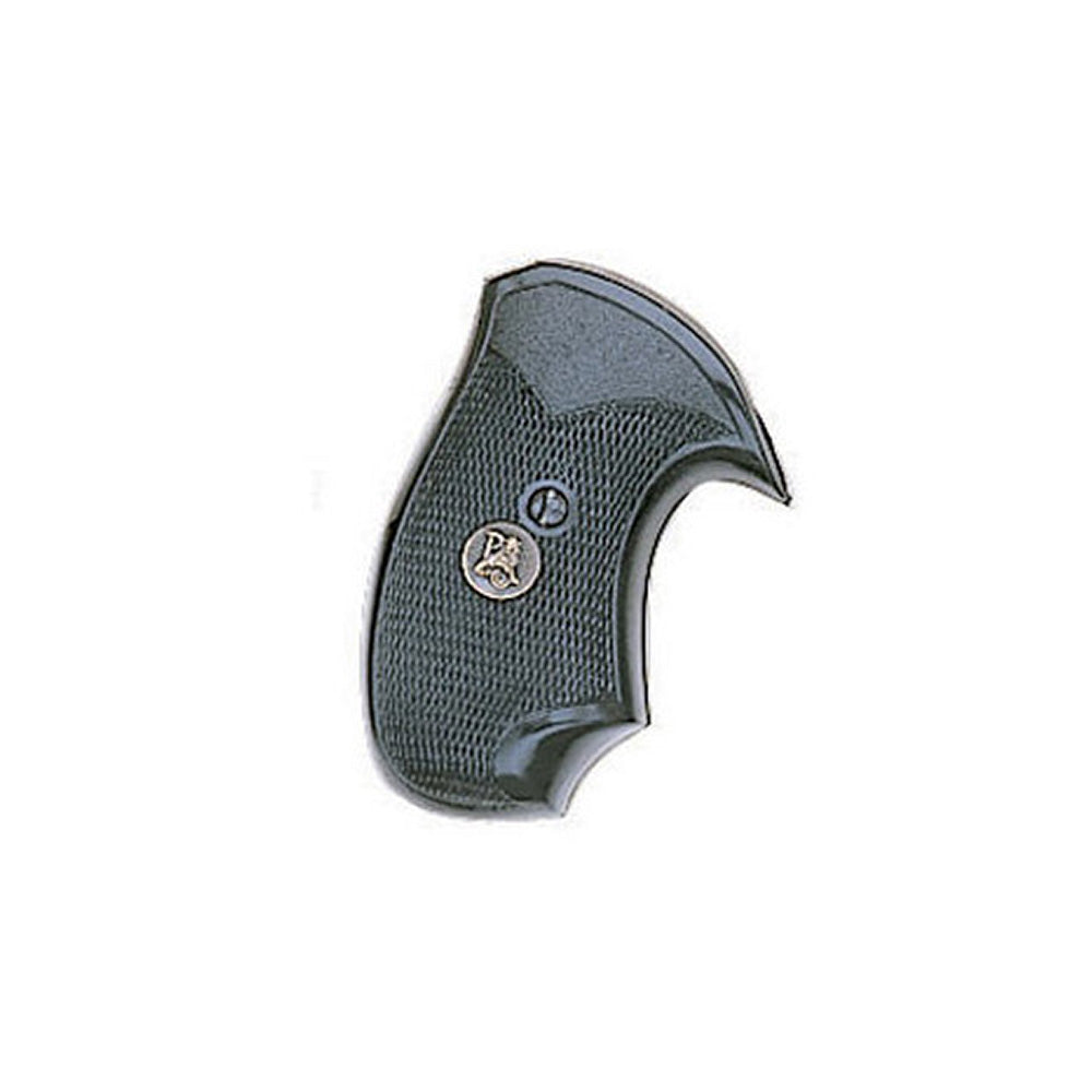 Pachmayr Combat Gripper