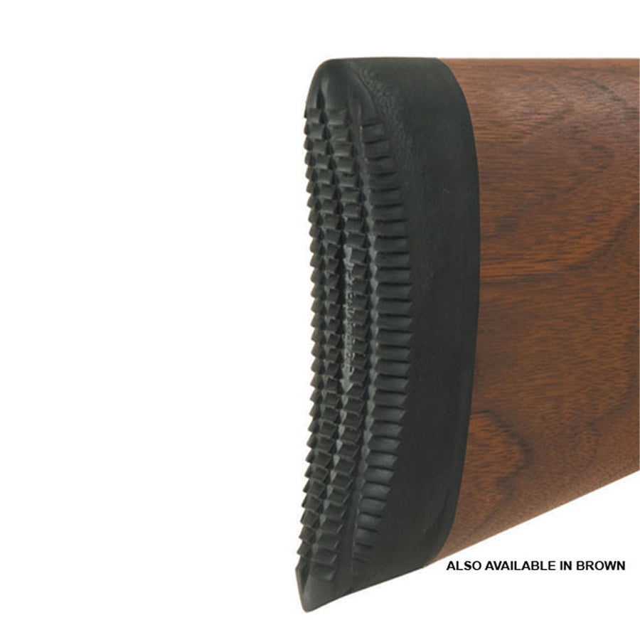 Pachmayr Decelerator Trap Pad – Magnum Sports