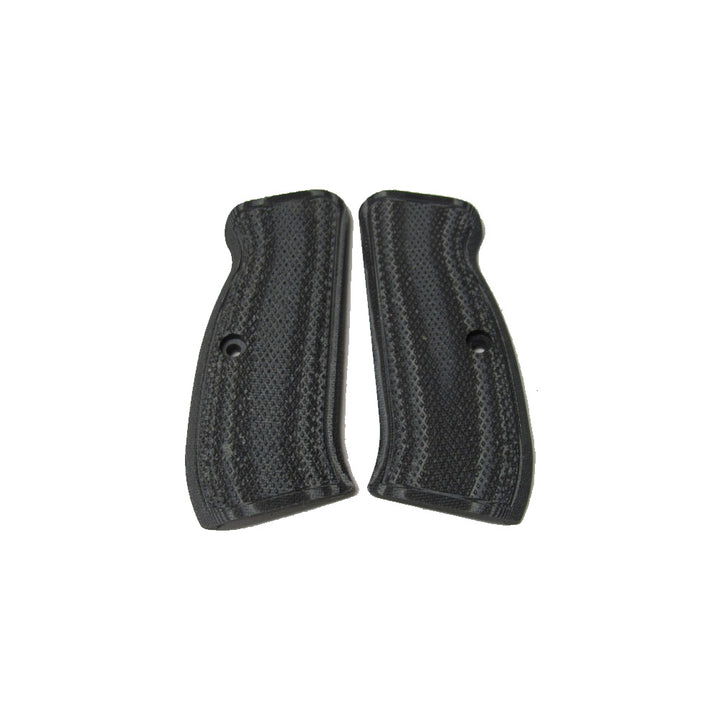 Pachmayr G10 Tactical Grip for Pistol