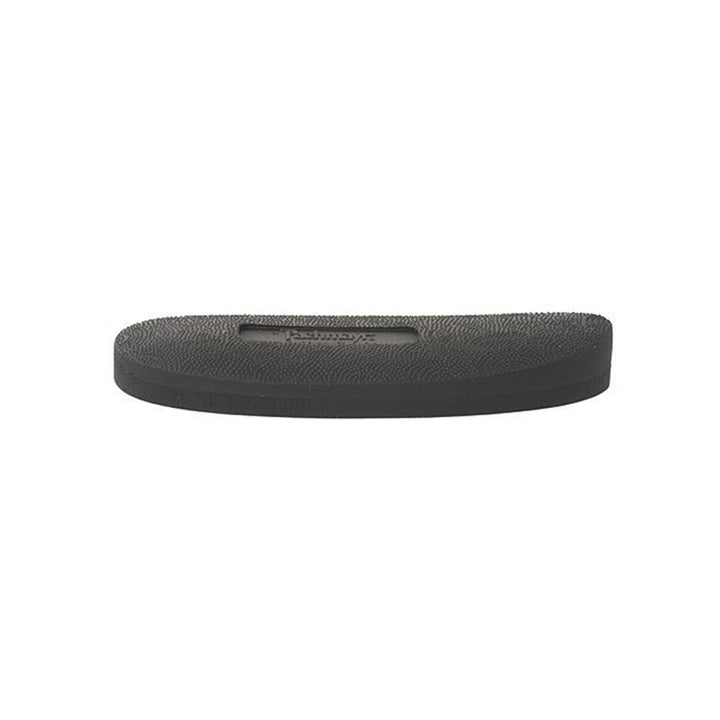 Pachmayr RP200B Recoil Pad