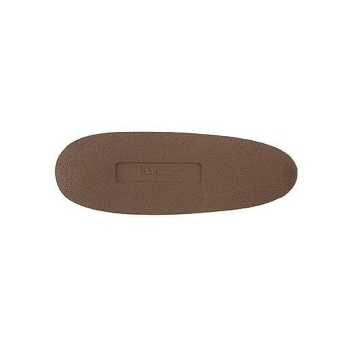 Pachmayr RP200B Recoil Pad