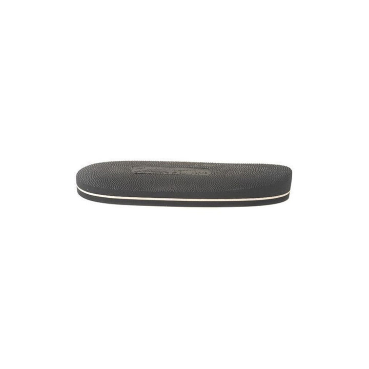 Pachmayr RP200 Recoil Pad