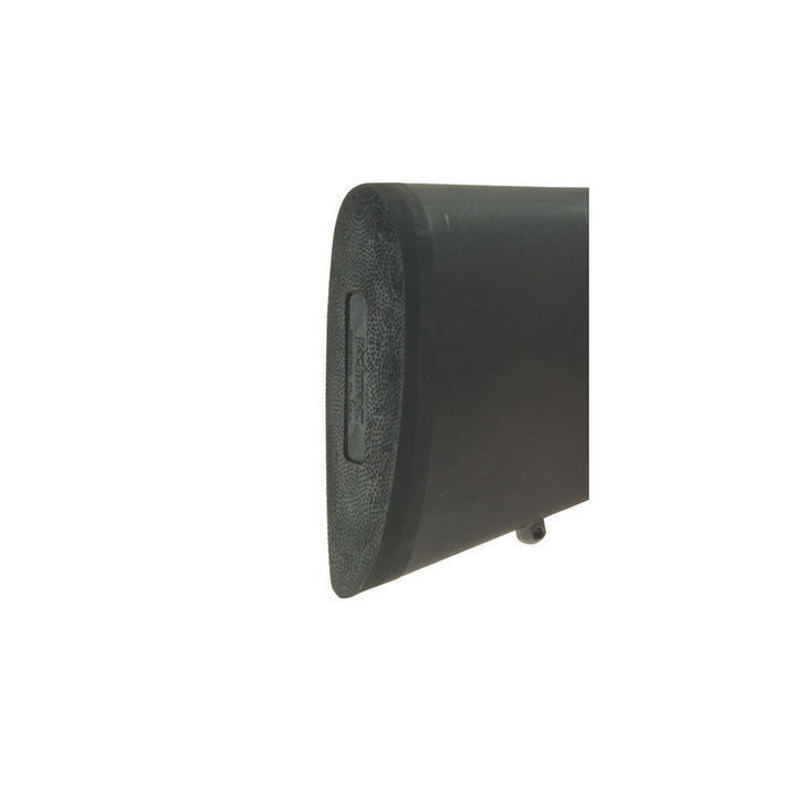 Pachmayr RP200 Recoil Pad