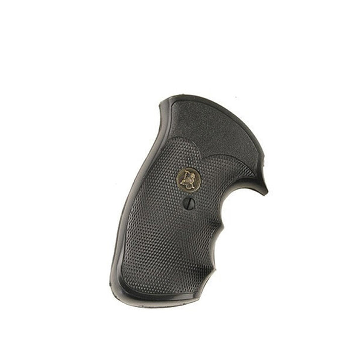 Pachmayr Square Compac Grips