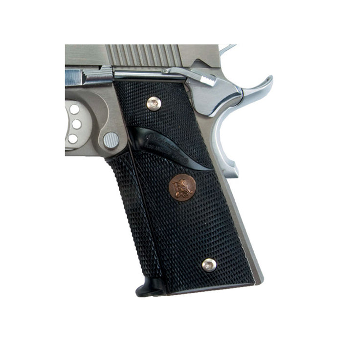 Pachmayr Standard Pistol Grips