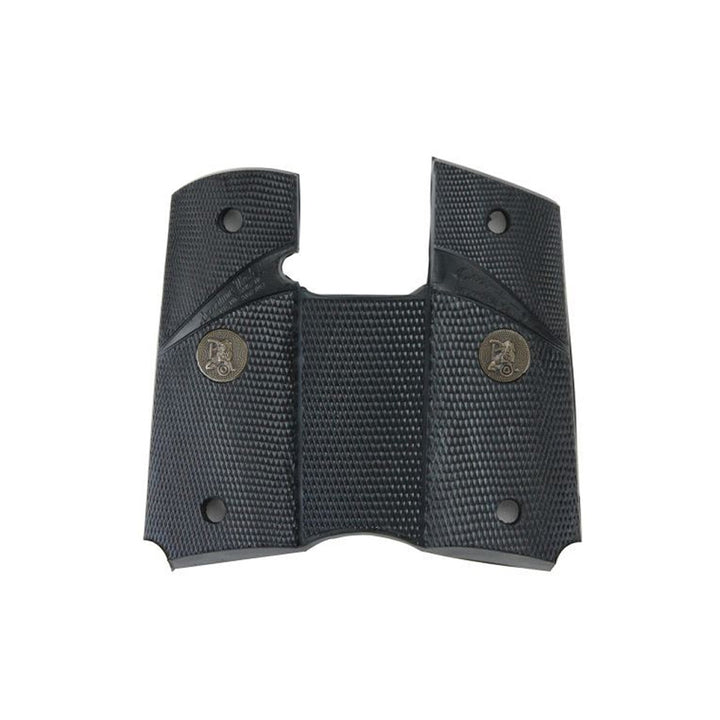 Pachmayr Standard Pistol Grips