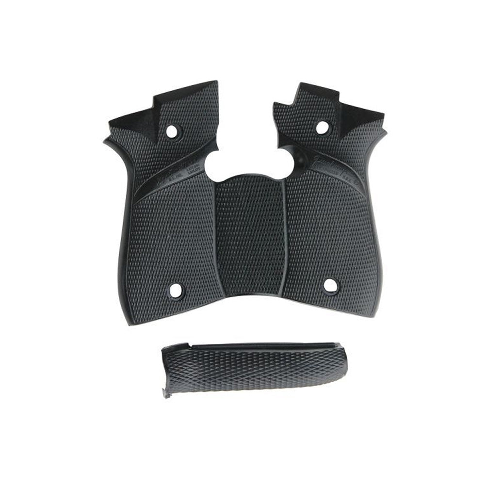 Pachmayr Standard Pistol Grips