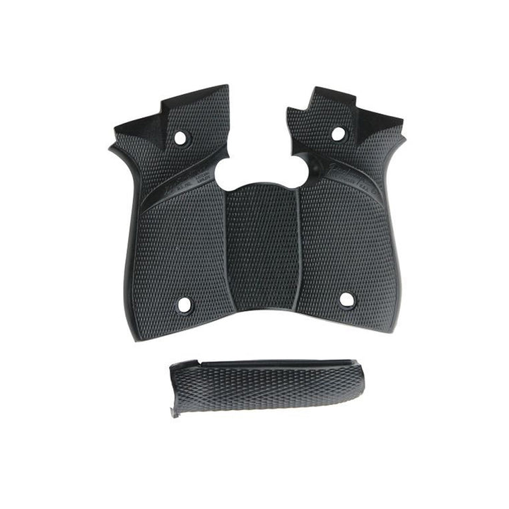 Pachmayr Standard Pistol Grips