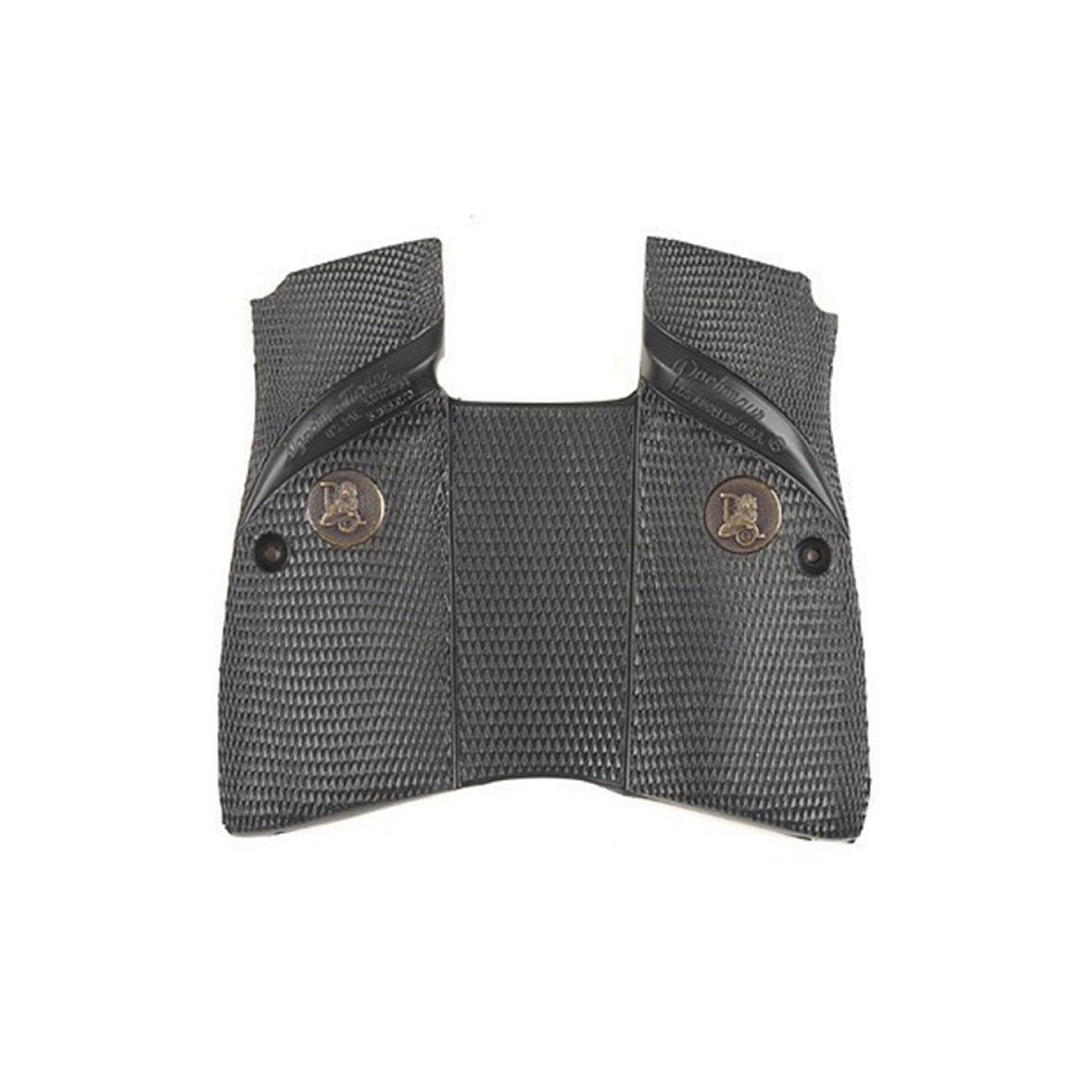 Pachmayr Standard Pistol Grips